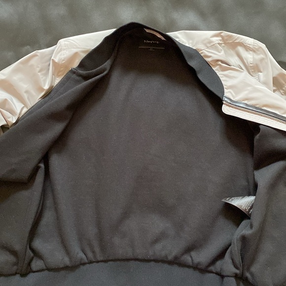 Mackage Jacket, LIKE NEW. Fits all genders. - Picture 14 of 16